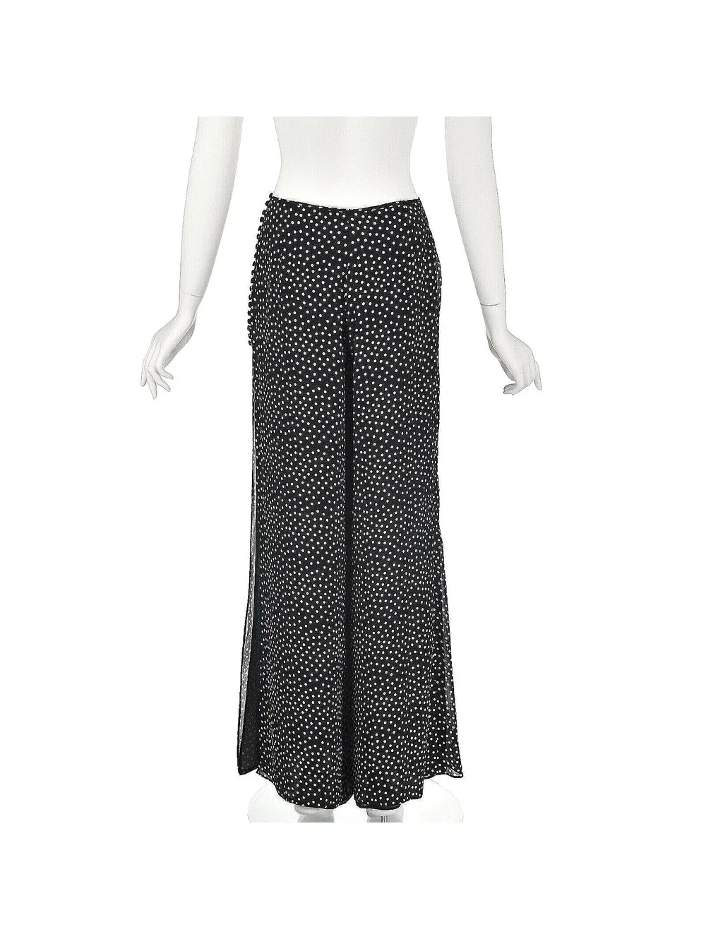 Escada this vintage